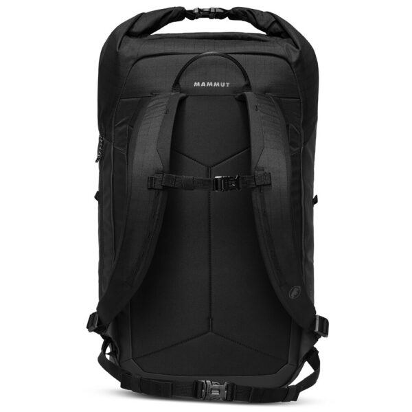 Mammut - Batoh Alto 34 – obrázek 2