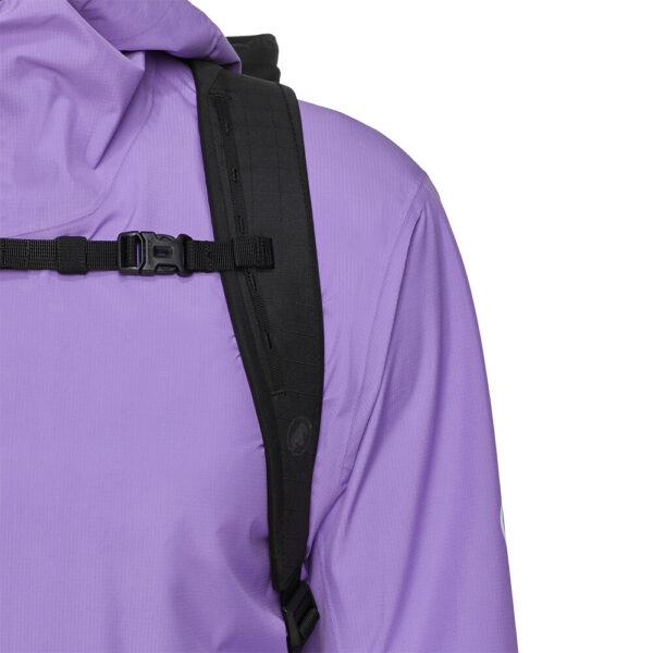 Mammut - Batoh Alto 34 – obrázek 6