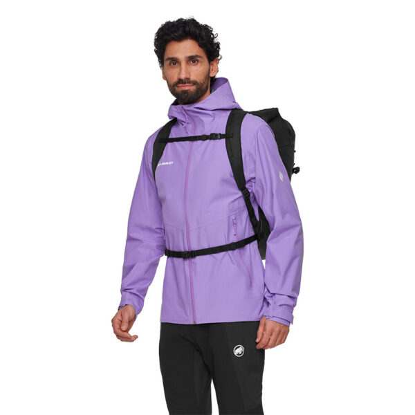 Mammut - Batoh Alto 34 – obrázek 7
