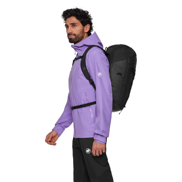Mammut - Batoh Alto 34 – obrázek 8