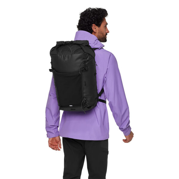 Mammut - Batoh Alto 34 – obrázek 9