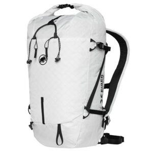 Mammut - Batoh Eiger Nordwand 28