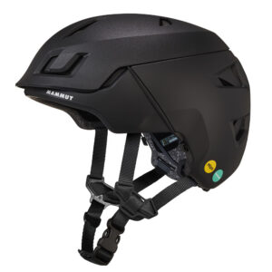 Mammut - Helma Haute Route MIPS Twiceme Helmet