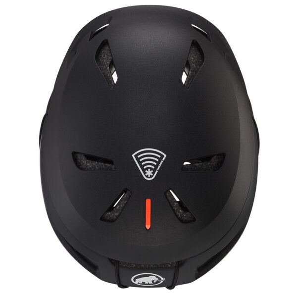 Mammut - Helma Haute Route MIPS Twiceme Helmet – obrázek 4