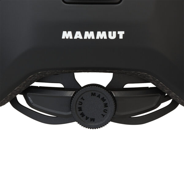Mammut - Helma Haute Route MIPS Twiceme Helmet – obrázek 5