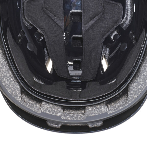 Mammut - Helma Haute Route MIPS Twiceme Helmet – obrázek 6