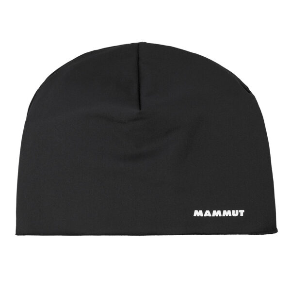 Mammut - Helma Haute Route MIPS Twiceme Helmet – obrázek 8