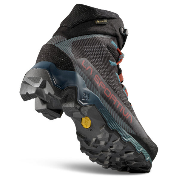 La Sportiva - Boty Aequilibrium Hike Women GTX – obrázek 2