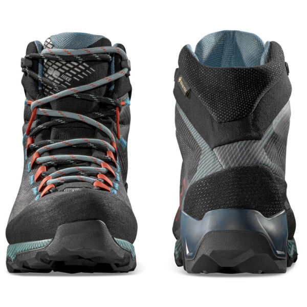 La Sportiva - Boty Aequilibrium Hike Women GTX – obrázek 6