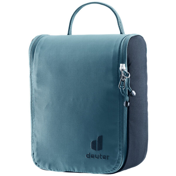 deuter - Hygienická Taštička Wash Center I – obrázek 4