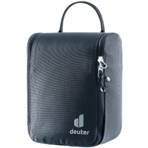deuter - Hygienická Taštička Wash Center I