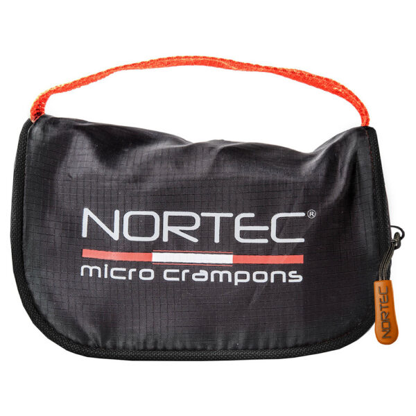 Nortec - Nesmeky TRAIL 2.4 – obrázek 4
