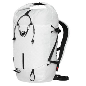Mammut - Batoh Eiger Nordwand 28 Women