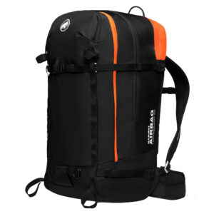 Mammut - Batoh Pro 45 Removable Airbag 3.0 ready