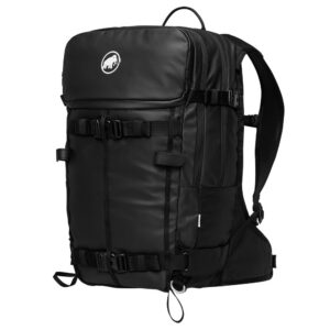Mammut - Batoh Nirvana 28 Women