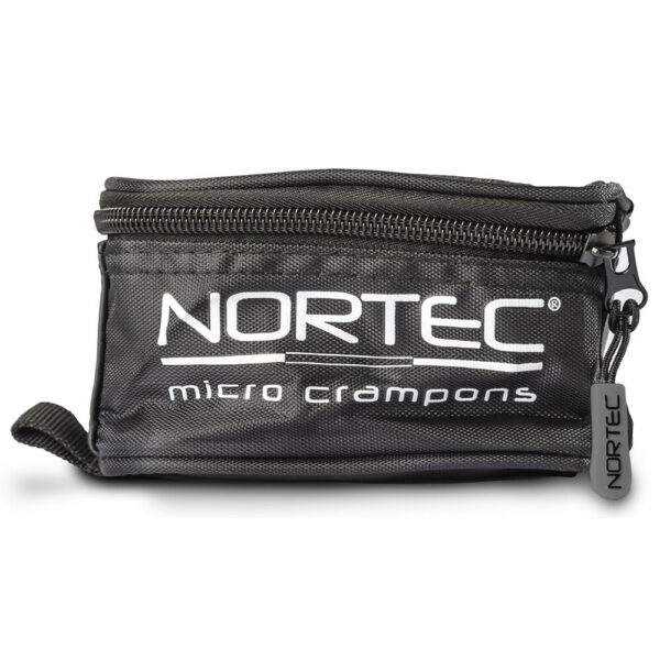 Nortec - Nesmeky NORDIC 2.4 – obrázek 4