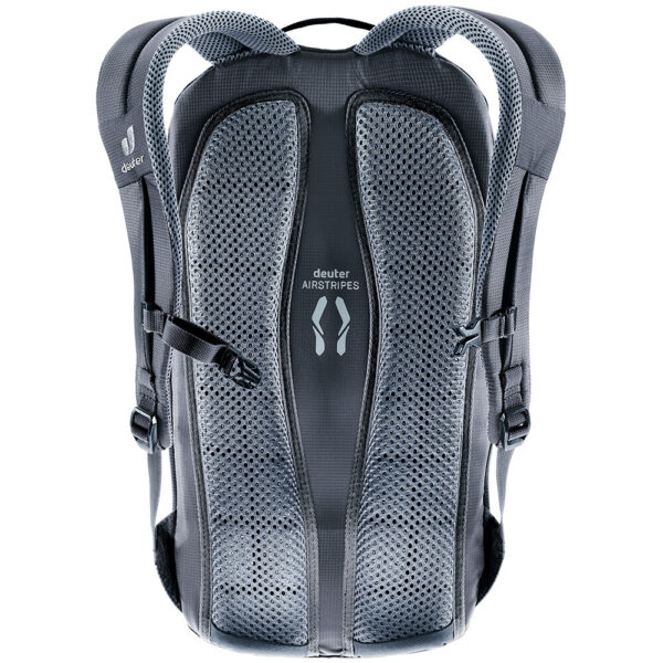 deuter - Batoh Yort 15 – obrázek 2
