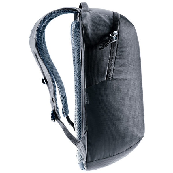 deuter - Batoh Yort 15 – obrázek 4
