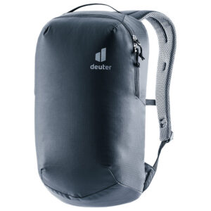 deuter - Batoh Yort 15