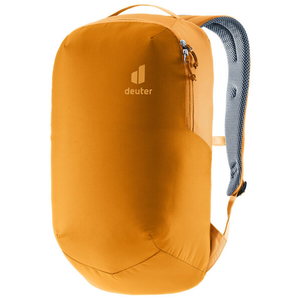 deuter - Batoh Yort 15 – obrázek 6