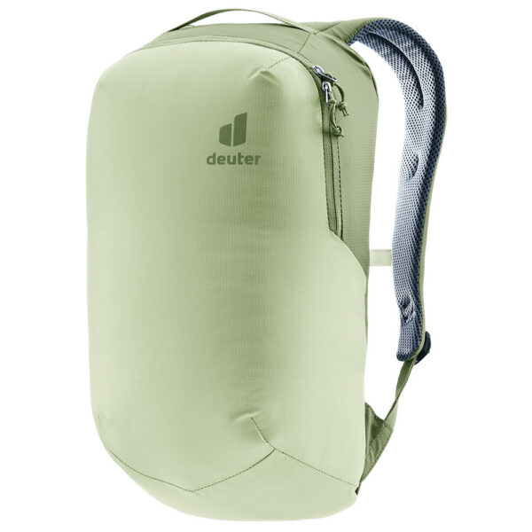 deuter - Batoh Yort 15 – obrázek 8