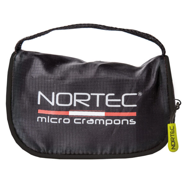 Nortec - Nesmeky CORSA – obrázek 3