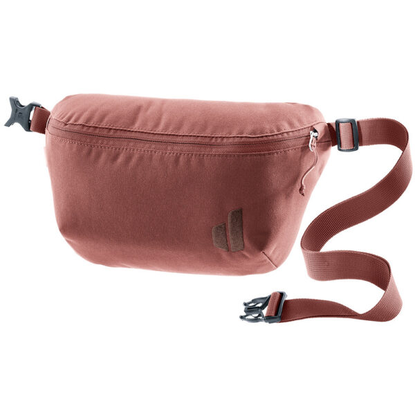 deuter - Ledvinka Avengo Organizer – obrázek 5
