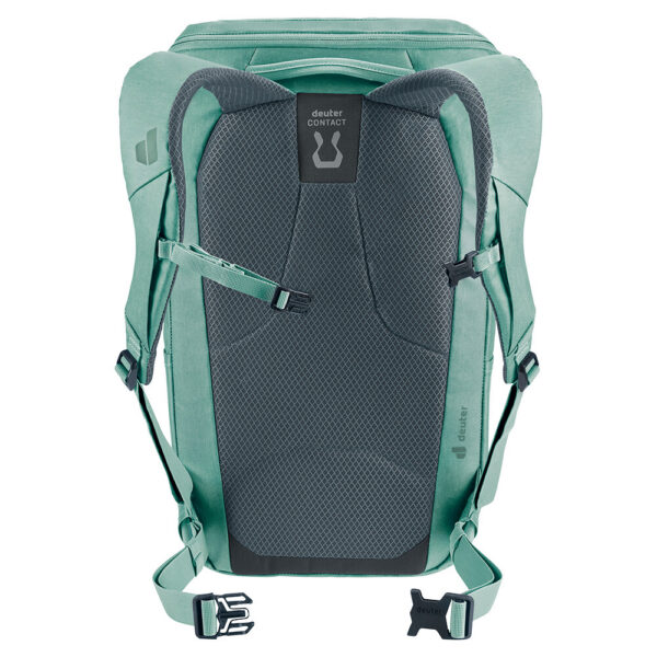 deuter - Batoh UP Stockholm LTD – obrázek 2