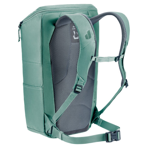 deuter - Batoh UP Stockholm LTD – obrázek 3