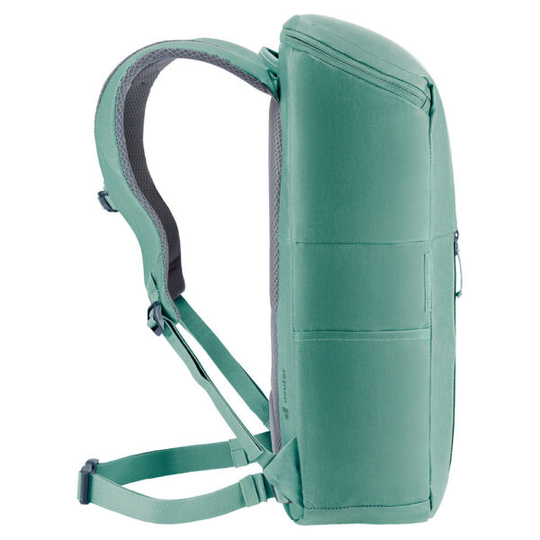 deuter - Batoh UP Stockholm LTD – obrázek 4