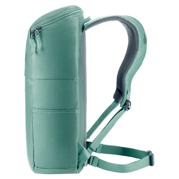 deuter - Batoh UP Stockholm LTD – obrázek 5