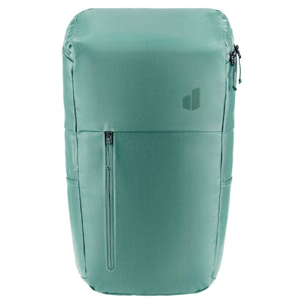 deuter - Batoh UP Stockholm LTD – obrázek 6
