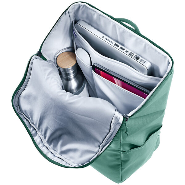 deuter - Batoh UP Stockholm LTD – obrázek 7