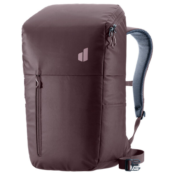 deuter - Batoh UP Stockholm LTD – obrázek 9