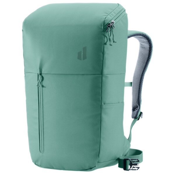 deuter - Batoh UP Stockholm LTD – obrázek 8