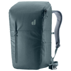 deuter - Batoh UP Stockholm LTD