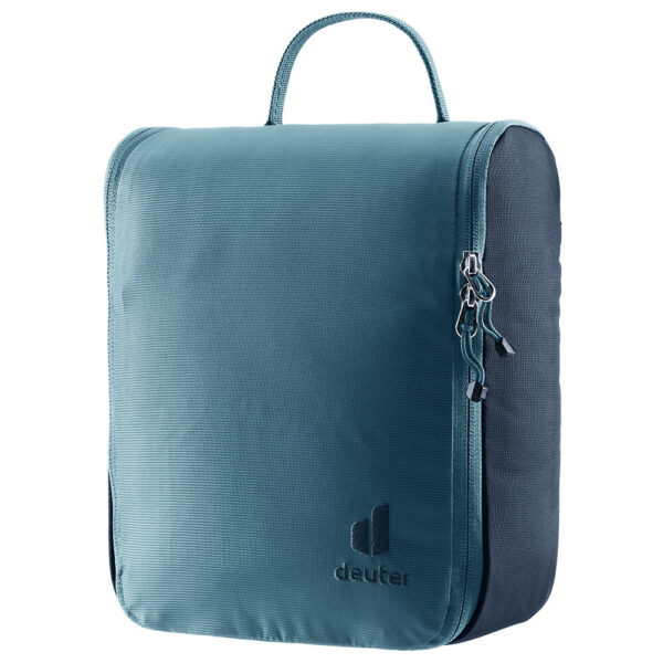 deuter - Hygienická Taštička Wash Center II – obrázek 4