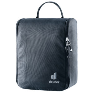deuter - Hygienická Taštička Wash Center II