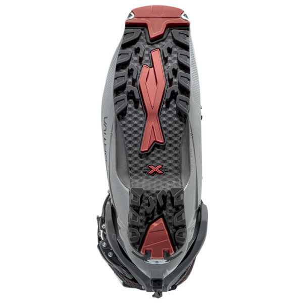 La Sportiva - Lyžáky Kilo XTR – obrázek 2