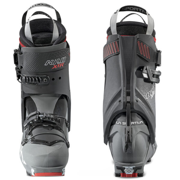 La Sportiva - Lyžáky Kilo XTR – obrázek 3
