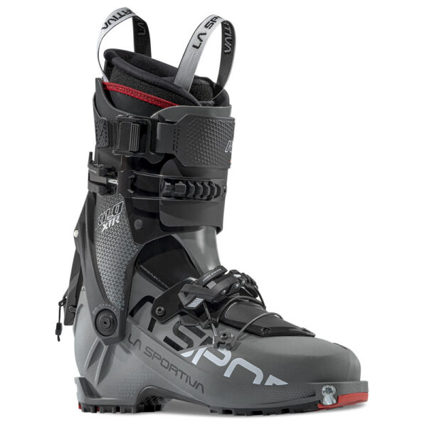 La Sportiva - Lyžáky Kilo XTR – obrázek 4
