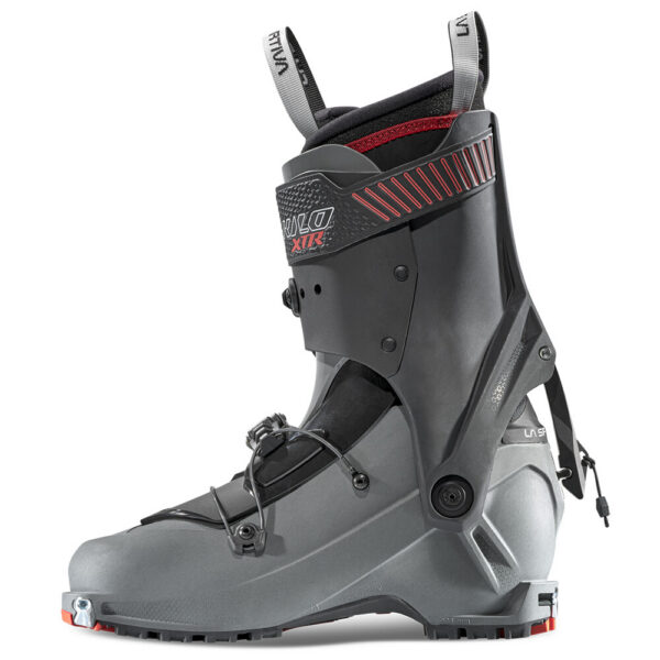 La Sportiva - Lyžáky Kilo XTR – obrázek 5