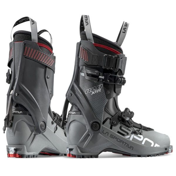 La Sportiva - Lyžáky Kilo XTR – obrázek 6