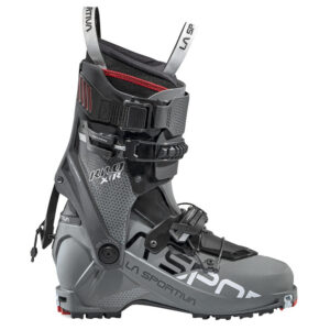 La Sportiva - Lyžáky Kilo XTR
