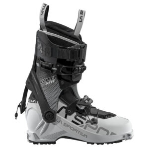 La Sportiva - Lyžáky Kilo XTR Women