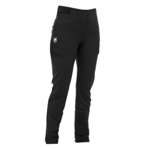 Millet - Kalhoty KAMET XCS PANT WOMEN