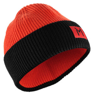 Aclima - Čepice Lars Monsen Anárjohka Explorer Beanie