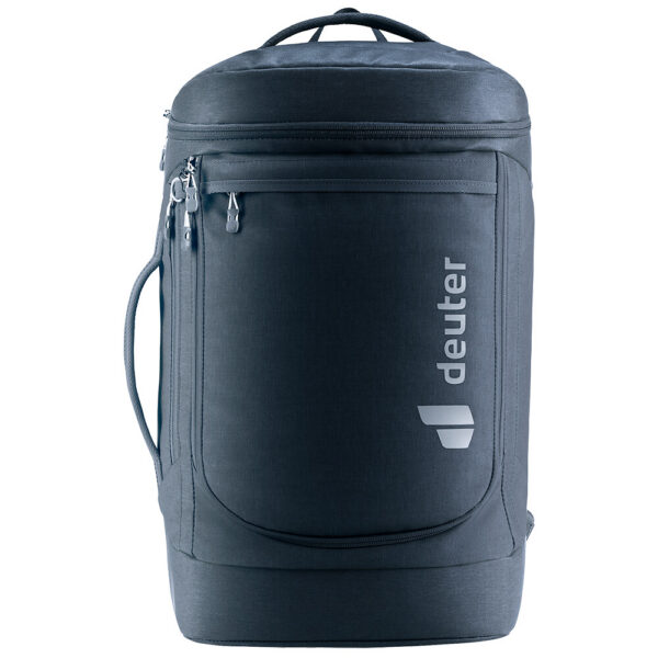 deuter - Taška Duffel Pro Pack 30 – obrázek 6