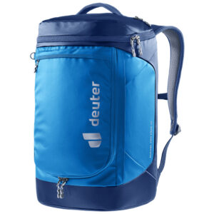 deuter - Taška Duffel Pro Pack 30