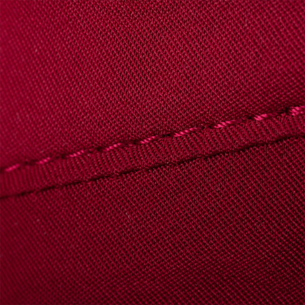 Mammut - Sedák Togir 2.0 3 Slide Harness Women – obrázek 3